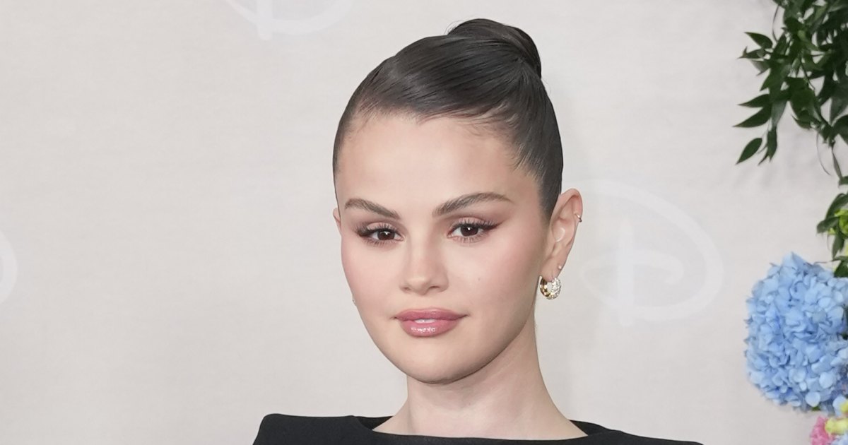 View original image source.