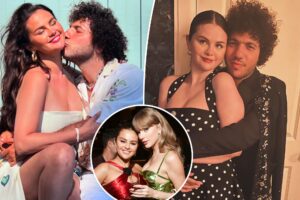 View original image source.