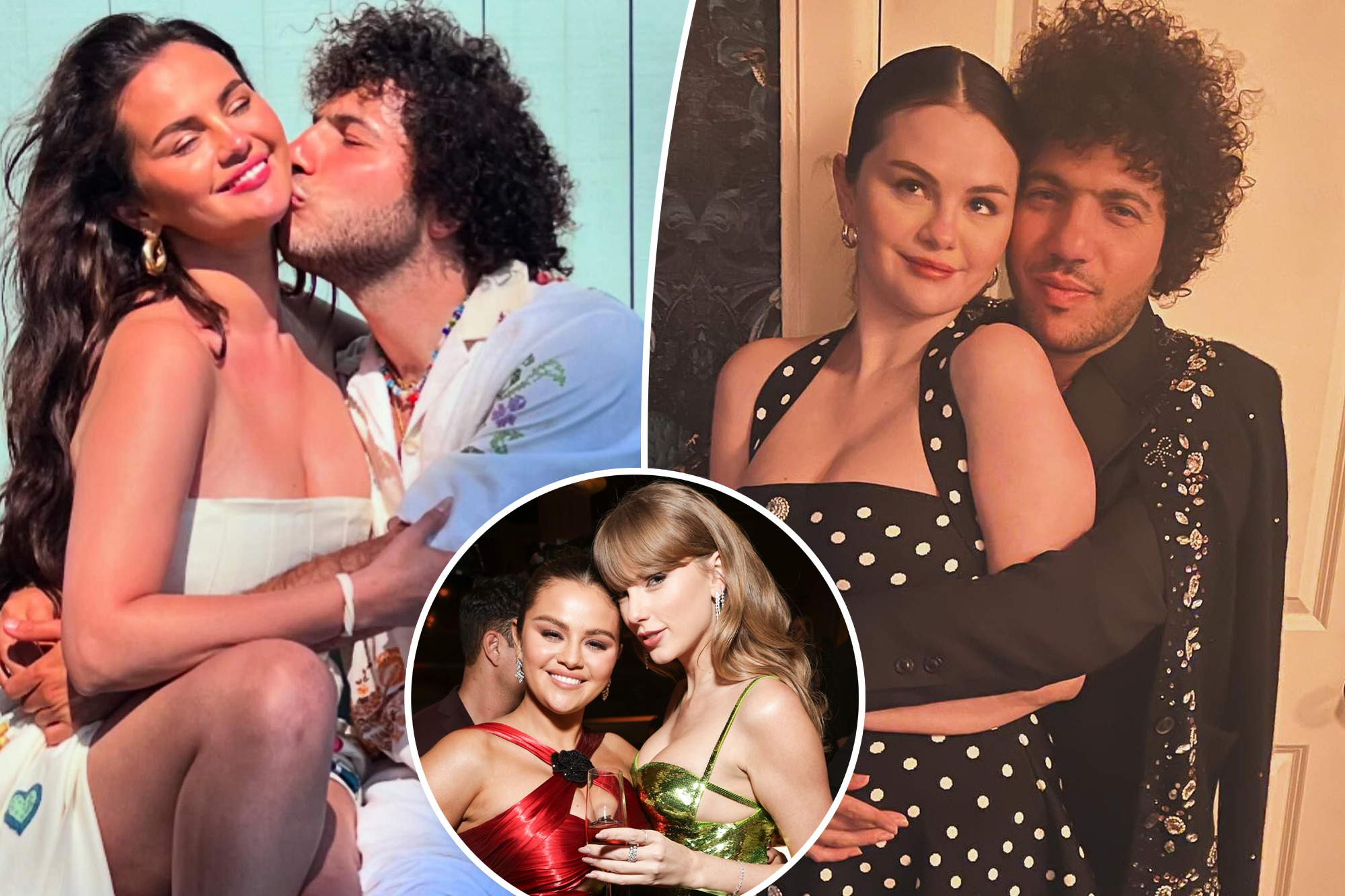 View original image source.