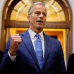 View original image source.