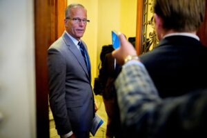 View original image source.