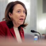 View original image source.