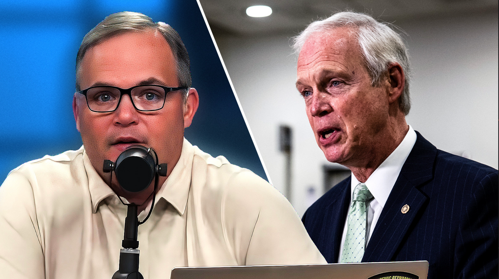 View original image source.