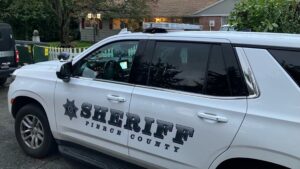 View original image source.