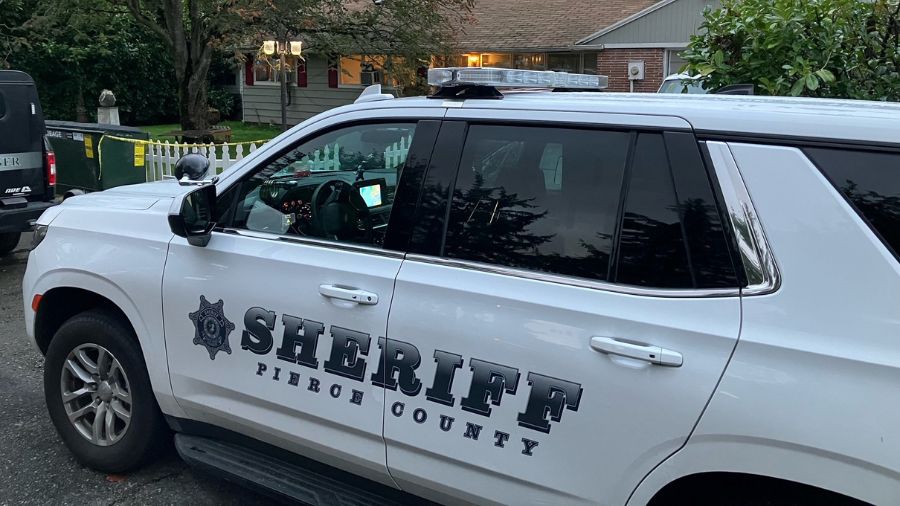 View original image source.