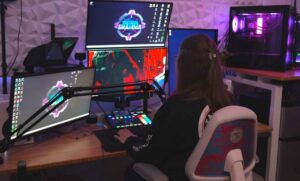 View original image source.