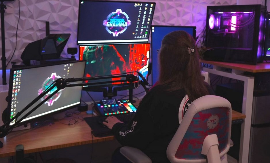 View original image source.