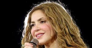 View original image source.