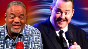 View original image source.