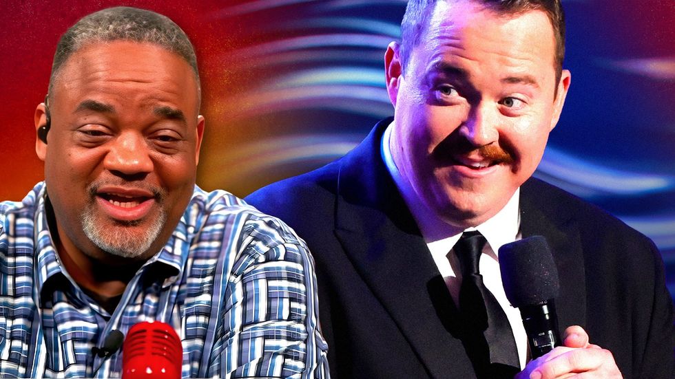 View original image source.