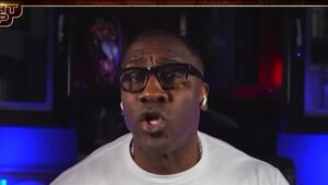 View original image source.