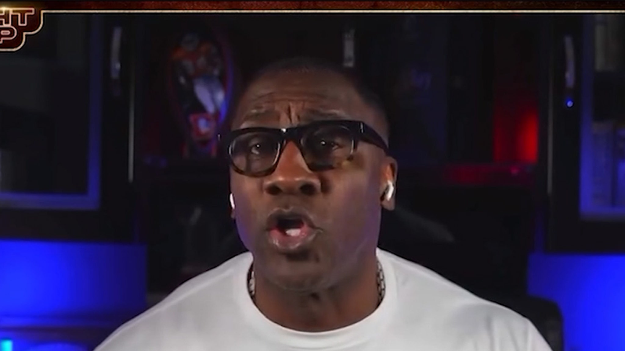 View original image source.