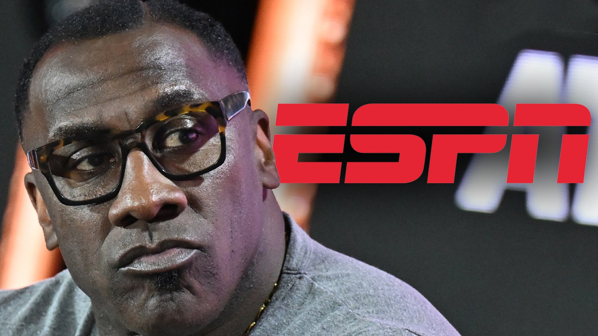 View original image source.