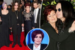 View original image source.