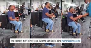 View original image source.