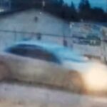 View original image source.