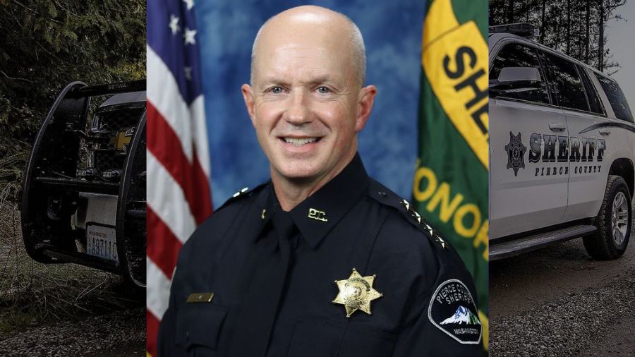 View original image source.