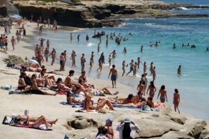 View original image source.