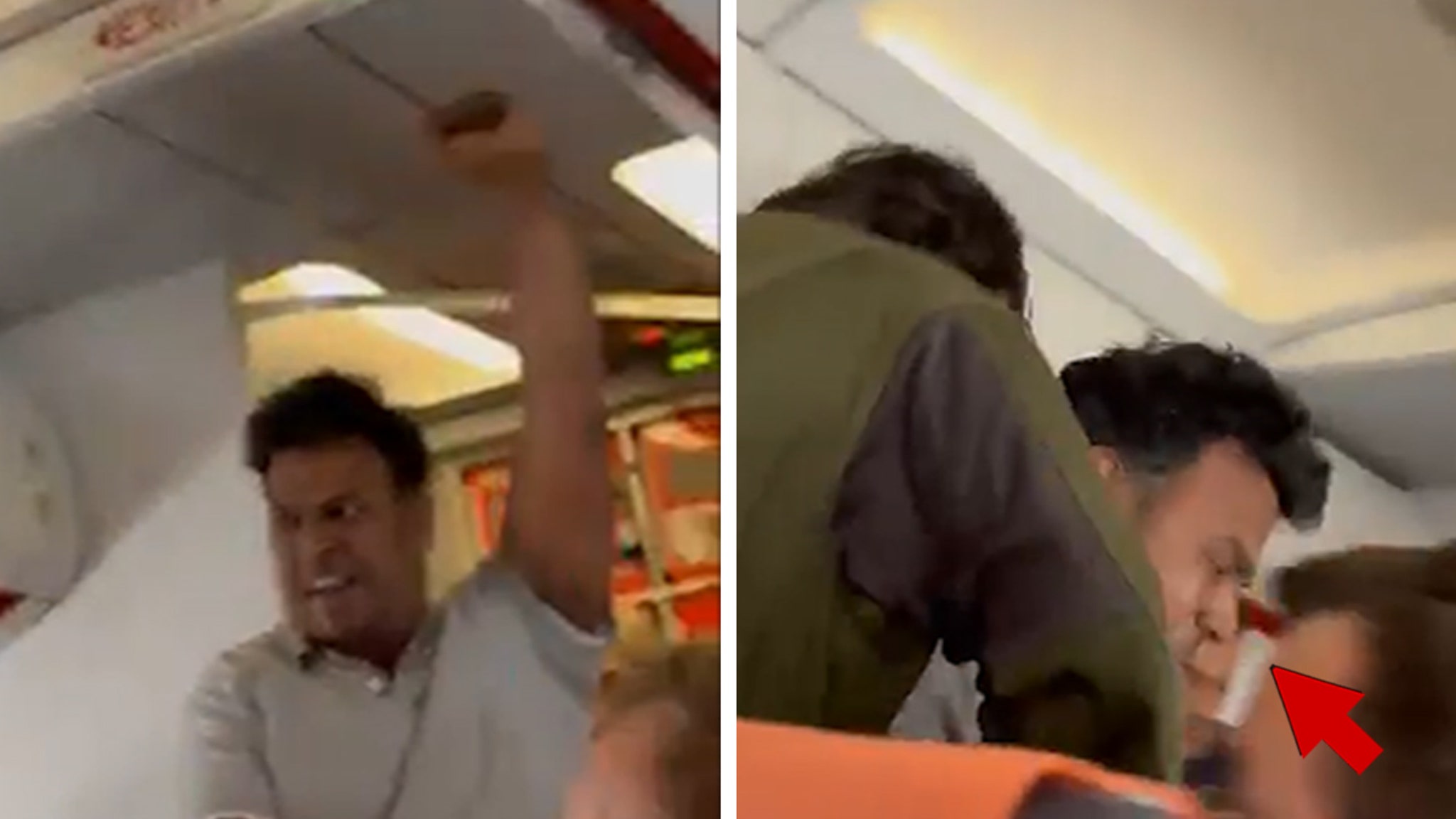 View original image source.