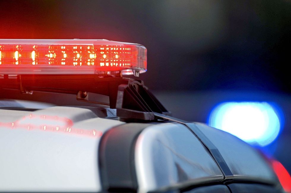 View original image source.