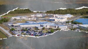 View original image source.