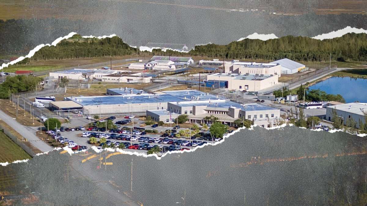 View original image source.