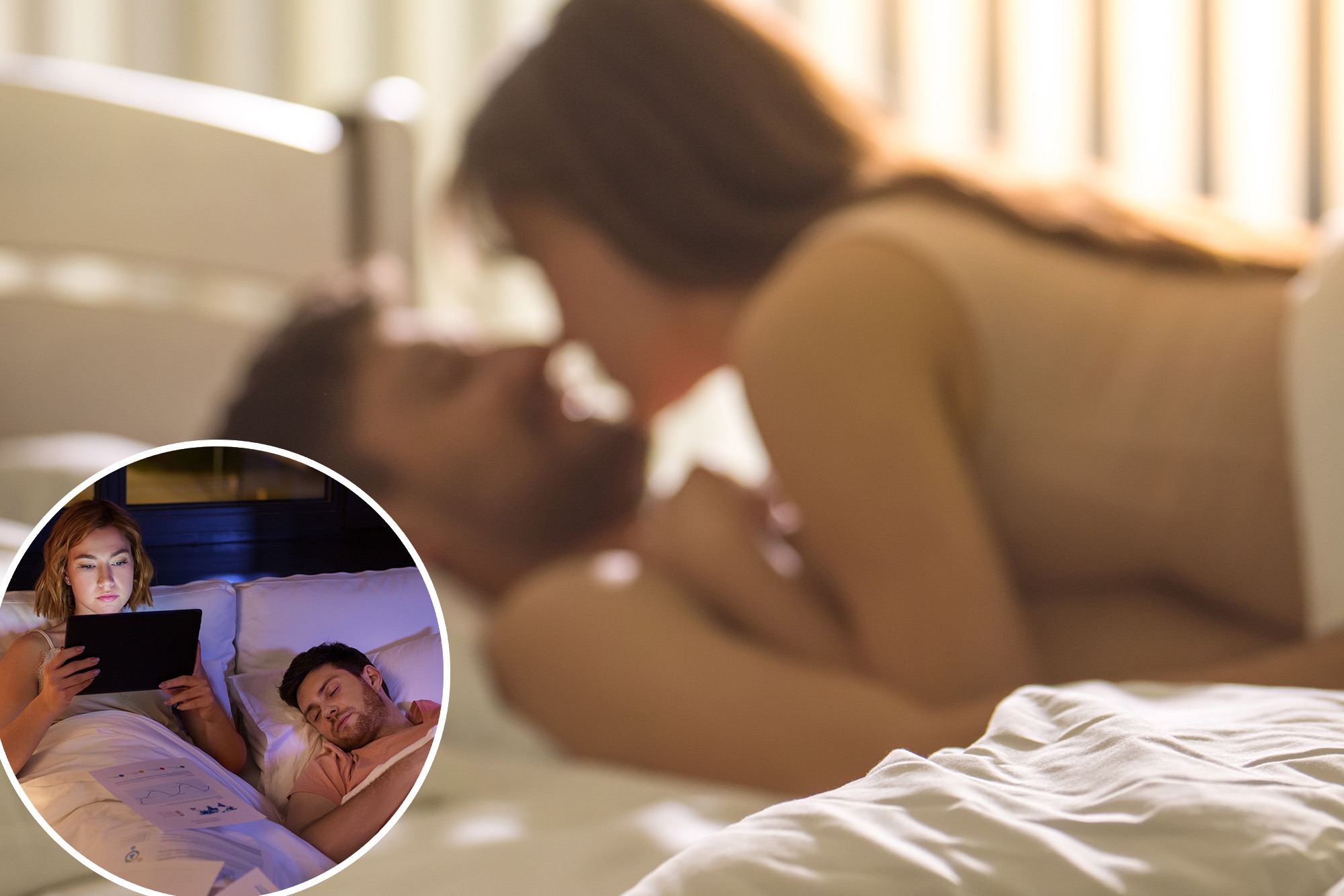 View original image source.