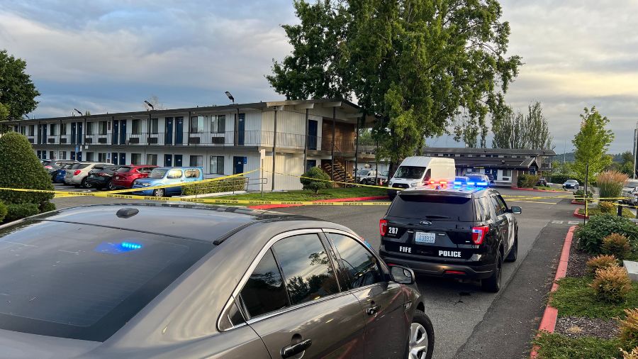 View original image source.