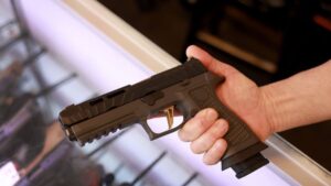 View original image source.