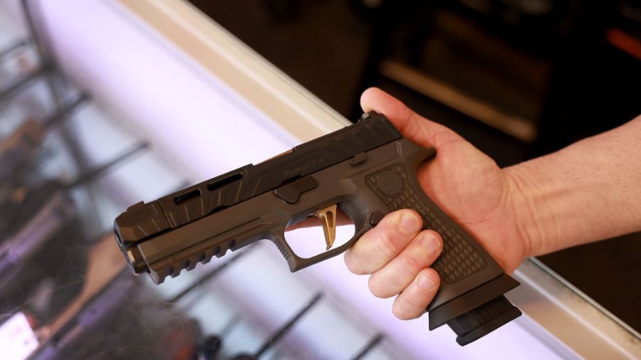 View original image source.