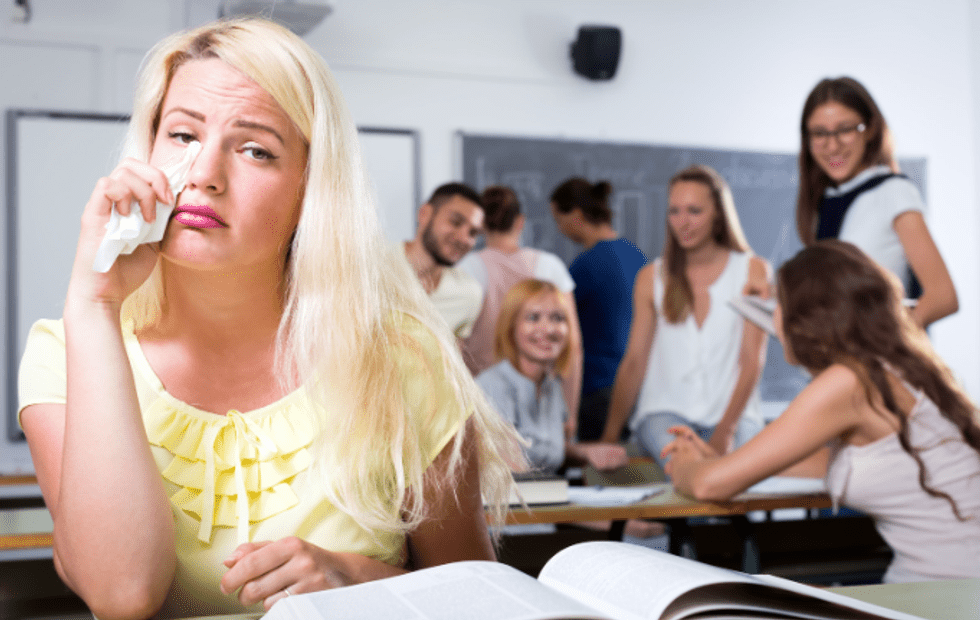 View original image source.