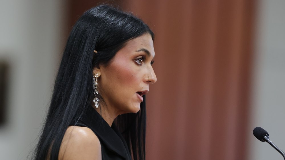 View original image source.