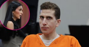 View original image source.