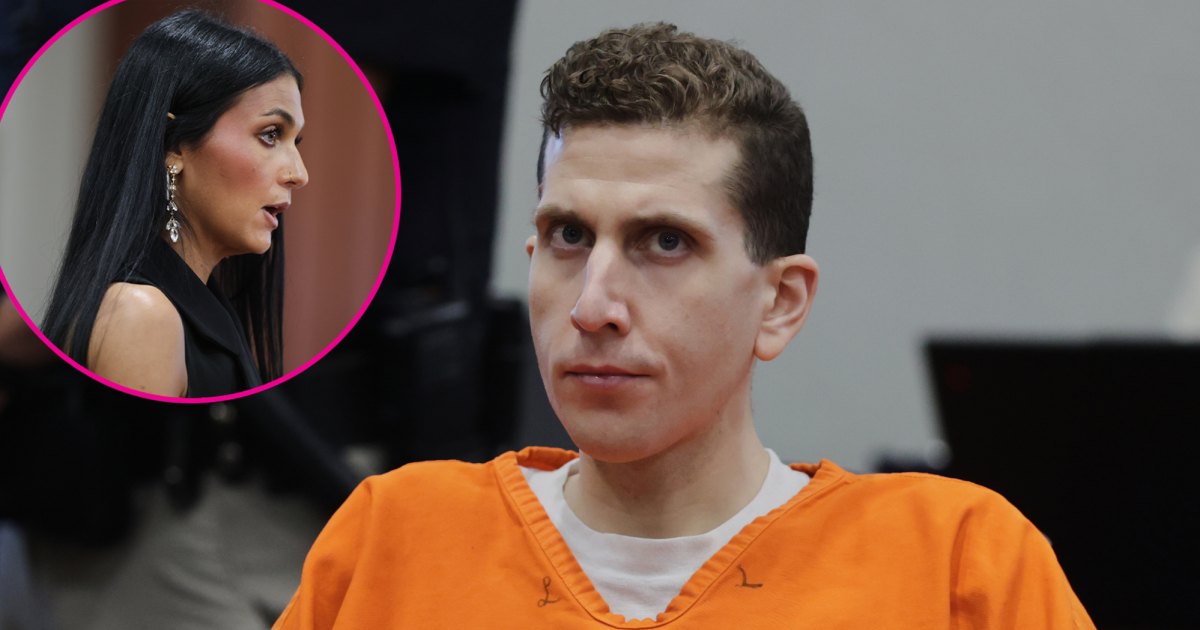 View original image source.