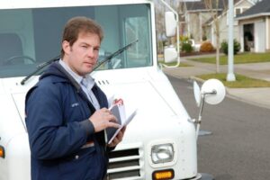 View original image source.