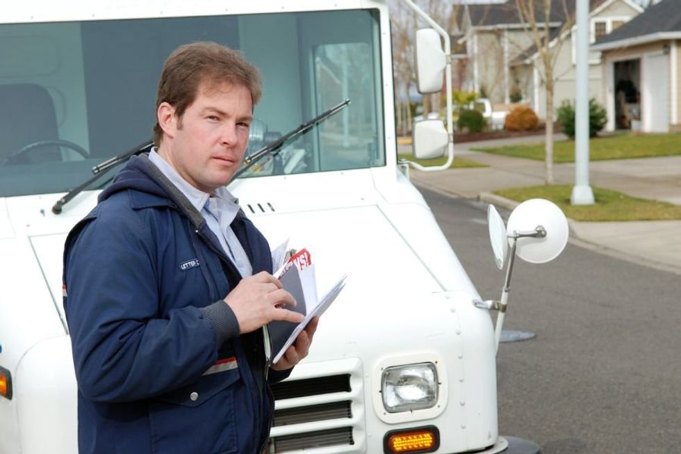 View original image source.