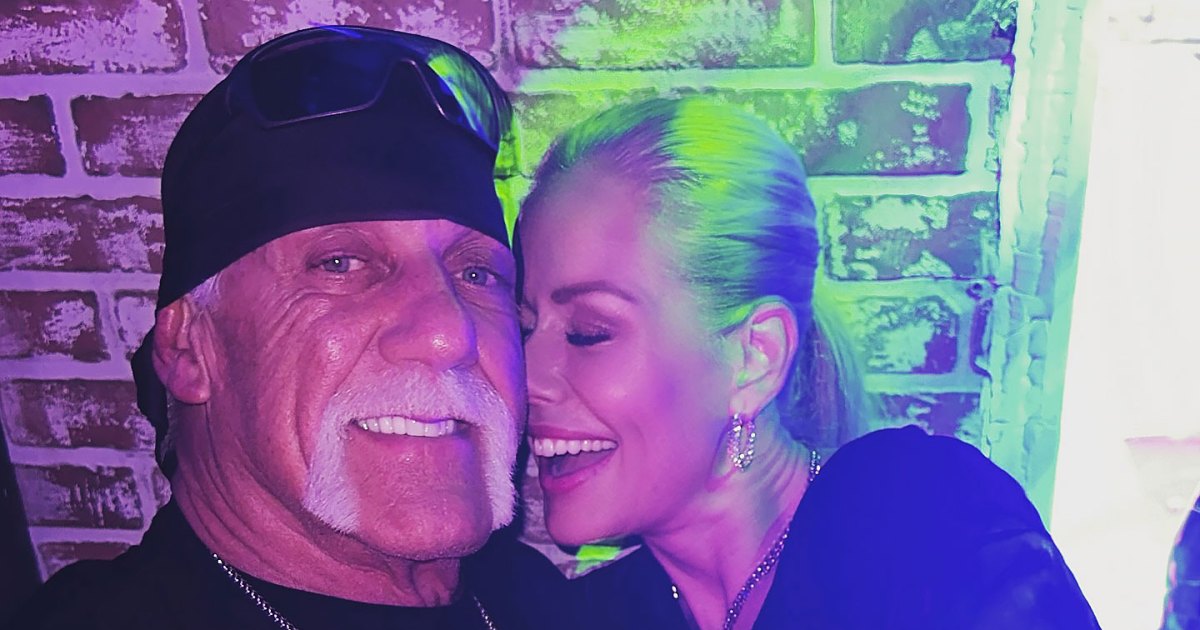 View original image source.