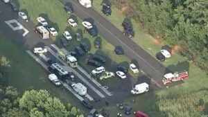 View original image source.