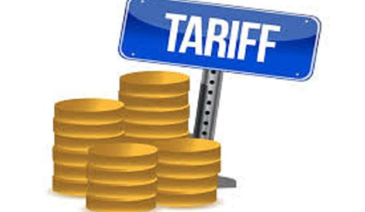 View original image source.