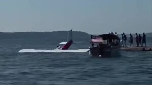 View original image source.