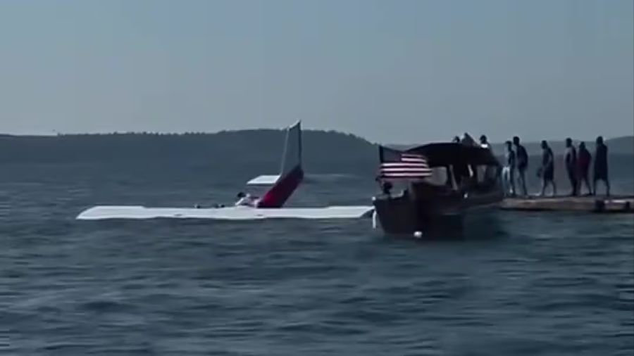 View original image source.