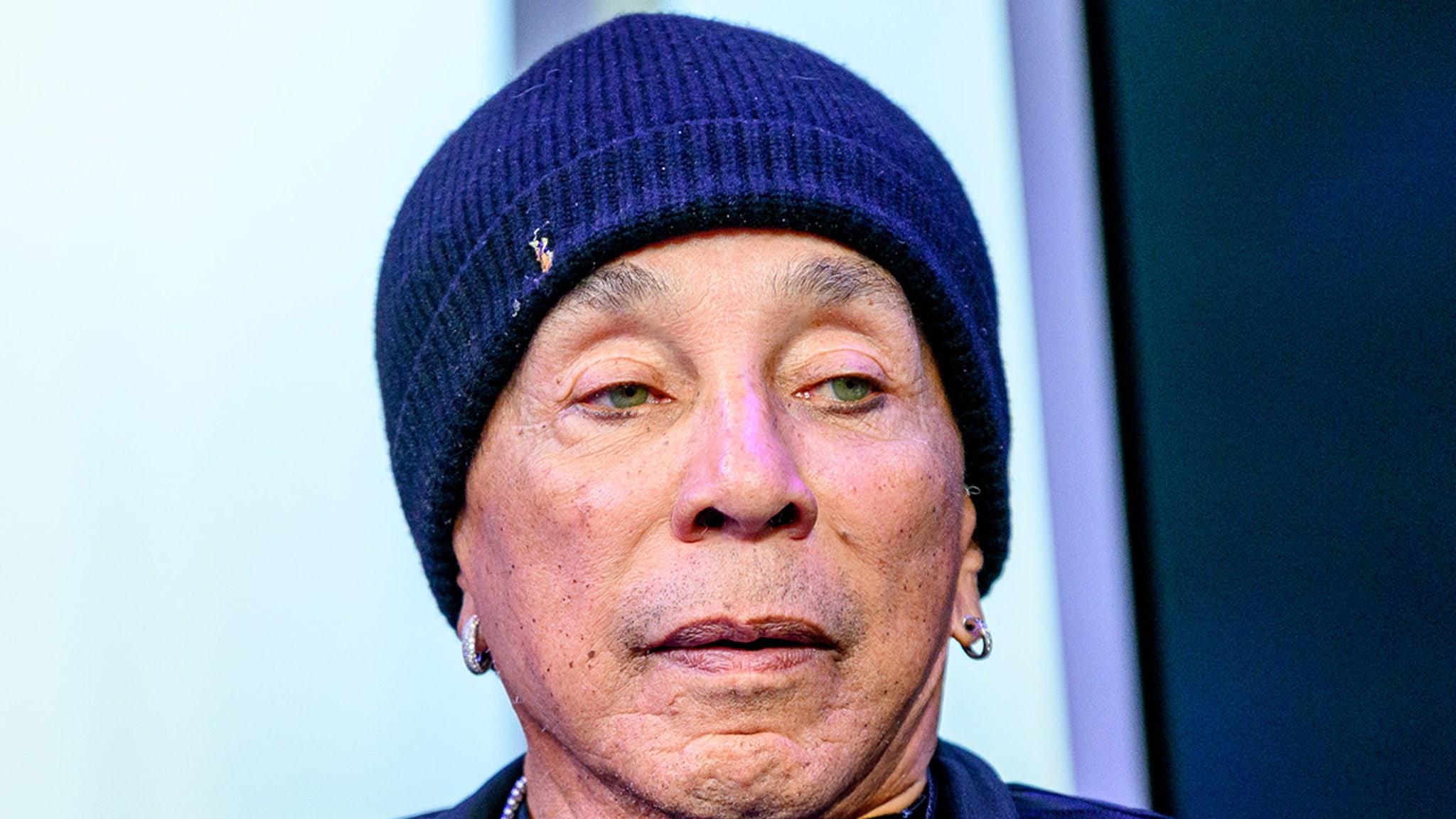 View original image source.