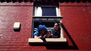 View original image source.