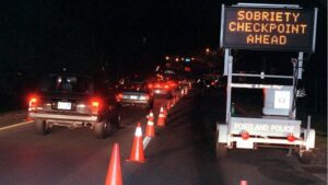 View original image source.