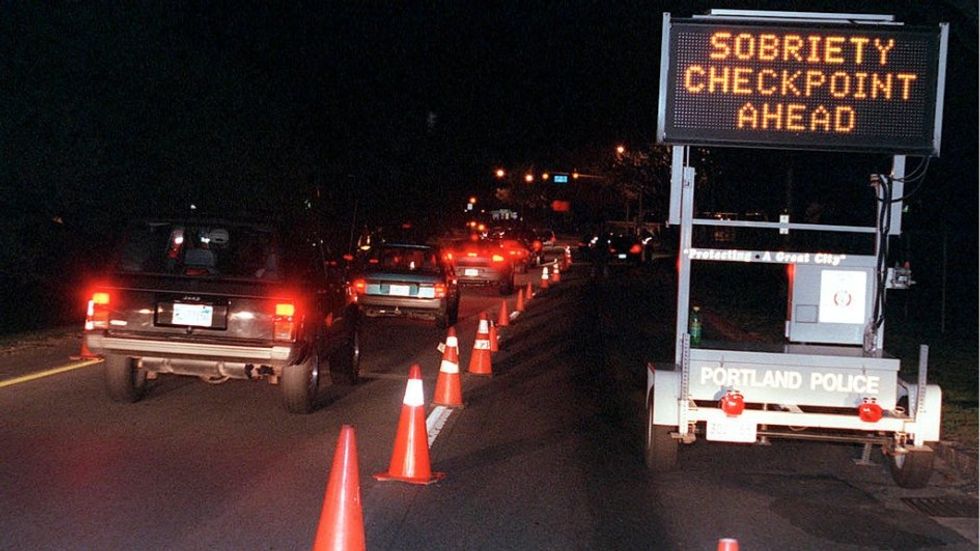 View original image source.