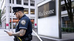 View original image source.