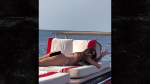 View original image source.