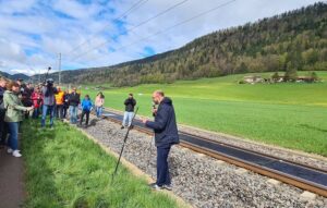 View original image source.