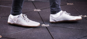 View original image source.