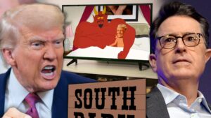 View original image source.